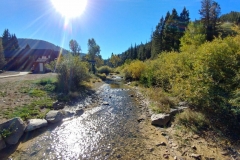 Red_River_Bluegrass_201811