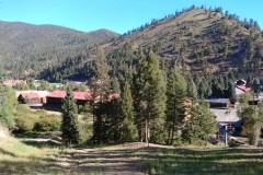 Red_River_Bluegrass_20183