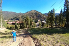 Red_River_Bluegrass_20184