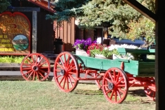 Red_River_Bluegrass_Festival_2018_Riverside_Lodge