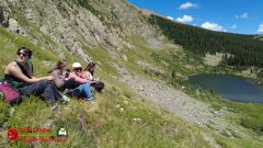 Goose-Lake-Red-River-NM-Pocket2-08-02-2023-DJI_0074-2