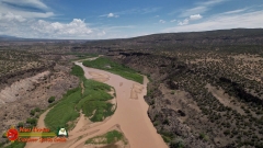 Cochiti-Lake-on-the-Rio-Grande-Air-2S-06-20-2022-mpv-shot0001