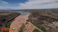 Cochiti-Lake-on-the-Rio-Grande-Air-2S-06-20-2022-mpv-shot0002