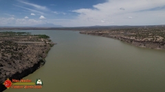 Cochiti-Lake-on-the-Rio-Grande-Air-2S-06-20-2022-mpv-shot0003