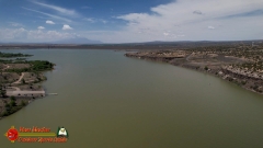 Cochiti-Lake-on-the-Rio-Grande-Air-2S-06-20-2022-mpv-shot0004