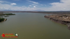 Cochiti-Lake-on-the-Rio-Grande-Air-2S-06-20-2022-mpv-shot0005