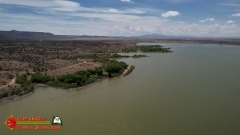 Cochiti-Lake-on-the-Rio-Grande-Air-2S-06-20-2022-mpv-shot0006