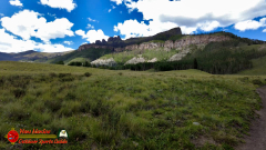 Hiking-Upper-Rio-Grande-River-Lost-Trail-Pocket2-08-30-2022-mpv-shot0001