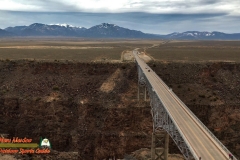 Rio-Grande-Gorge-Bridge-Mavic2-03-28-2022-mpv-shot0002