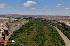 Rio-Grande-Judge-Roy-Bean-Langtry-TX-Mavic2-Zoom-06-02-2022-mpv-shot0001