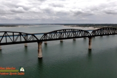 Rio-Grande-River-Lake-Amistad-Hwy-90-Bridge-Mavic2-Zoom-06-02-2022-mpv-shot0001