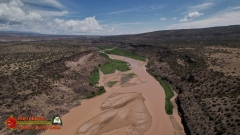 Rio-Grande-River-Near-Bandelier-National-Monument-Air-2S-06-20-2022-mpv-shot0001