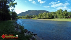 Rio-Grande-River-Riverside-Meadows-Pocket2-South-Fork-CO-08-30-2022