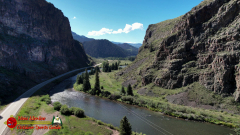 Wagon-Wheel-Gap-Rio-Grande-River-Air-2S-08-30-2022-South