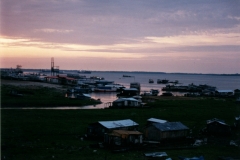 Amazon_River_Manaus_Brazil_Airport_Harbor
