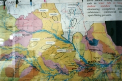 Amazon_River_Manaus_Brazil_Airport_Map