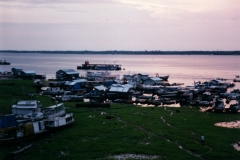 Amazon_River_Manaus_Brazil_Harbor_1