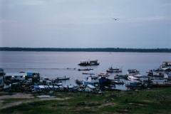 Amazon_River_Manaus_Brazil_Harbor_3