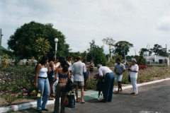 Rio_Negro_Barcelos_Brazil_Airport