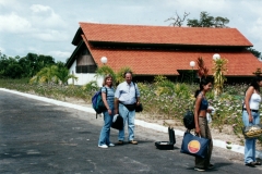 Rio_Negro_Barcelos_Brazil_Airport_Paulette_Reinaldo