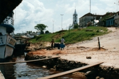 Rio_Negro_Barcelos_Brazil_Marina