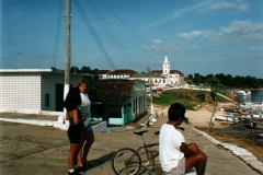Rio_Negro_Barcelos_Brazil_Marina_Paulette_Guci