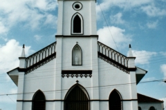 Rio_Negro_Barcelos_Brazil_Mission