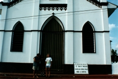 Rio_Negro_Barcelos_Brazil_Mission_Paulette_Guci_Reinaldo