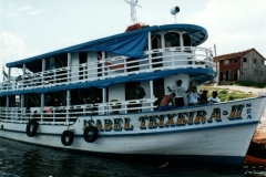 Rio_Negro_Barcelos_Brazil_River_Boat_1