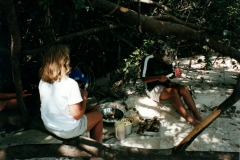 Rio_Negro_Beach_Lunch