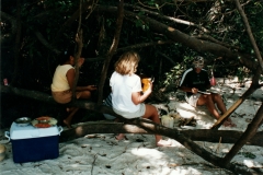 Rio_Negro_Beach_Lunch_2
