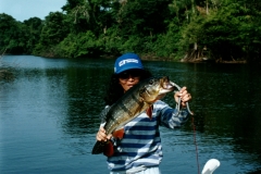 Rio_Negro_Guci_1