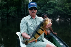 Rio_Negro_Guci_6