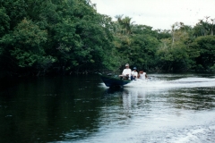 Rio_Negro_Guide_Boat