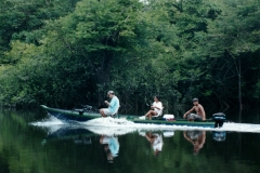 Rio_Negro_Guide_Boat_0