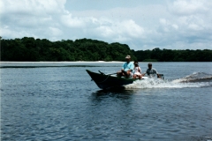 Rio_Negro_Guide_Boat_2