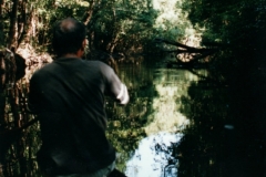Rio_Negro_Guide_Boat_Passage_to_Lake