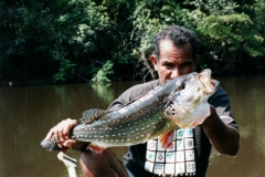 Rio_Negro_Guide_Peacock_1
