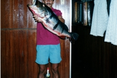 Rio_Negro_Guide_Peacock_6