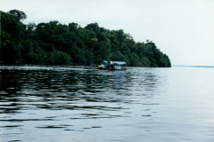 Rio_Negro_Native_Live_Aboard_Boat