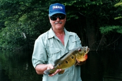 Rio_Negro_Pat_Peacock