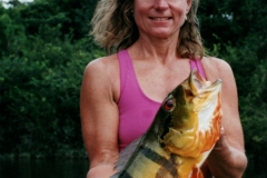 Rio_Negro_Paulette_Peacock_0