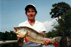 Rio_Negro_Paulette_Peacock_10