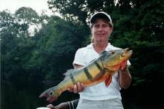 Rio_Negro_Paulette_Peacock_12