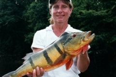 Rio_Negro_Paulette_Peacock_13