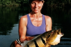 Rio_Negro_Paulette_Peacock_15