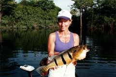 Rio_Negro_Paulette_Peacock_16