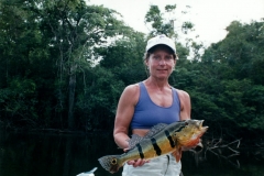 Rio_Negro_Paulette_Peacock_18