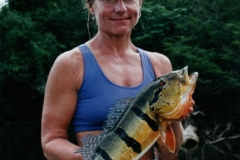 Rio_Negro_Paulette_Peacock_19