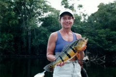 Rio_Negro_Paulette_Peacock_20